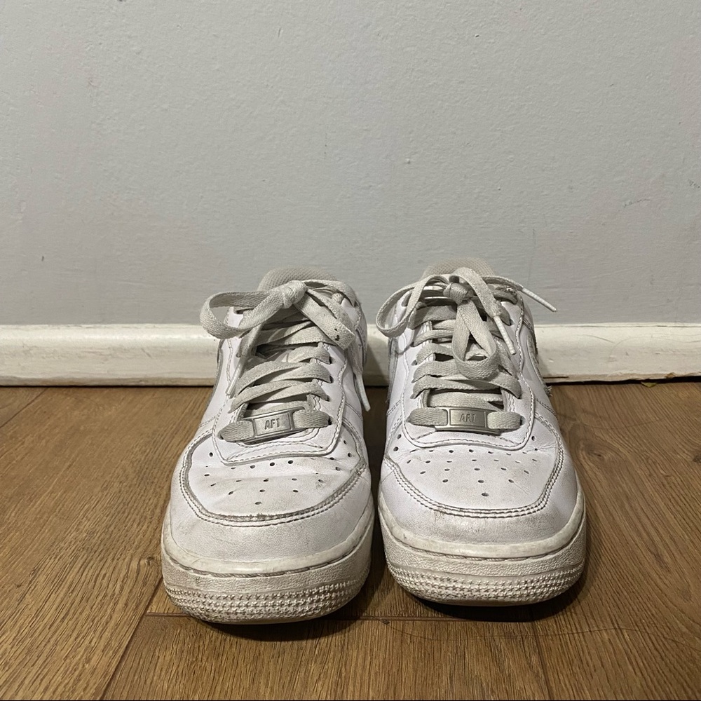 Air Force 1